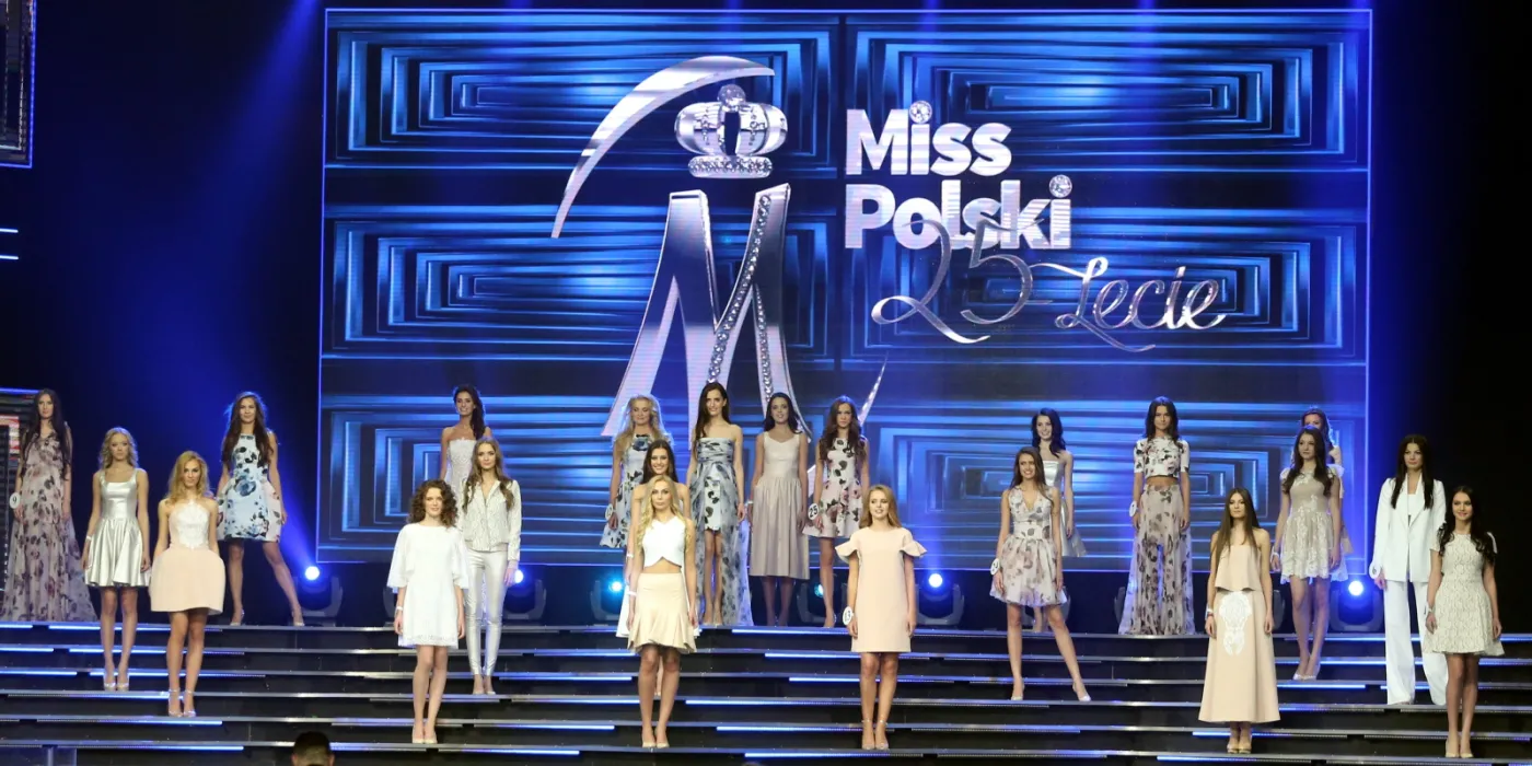 7165813-gala-finalowa-wyborow-miss-polski.jpg