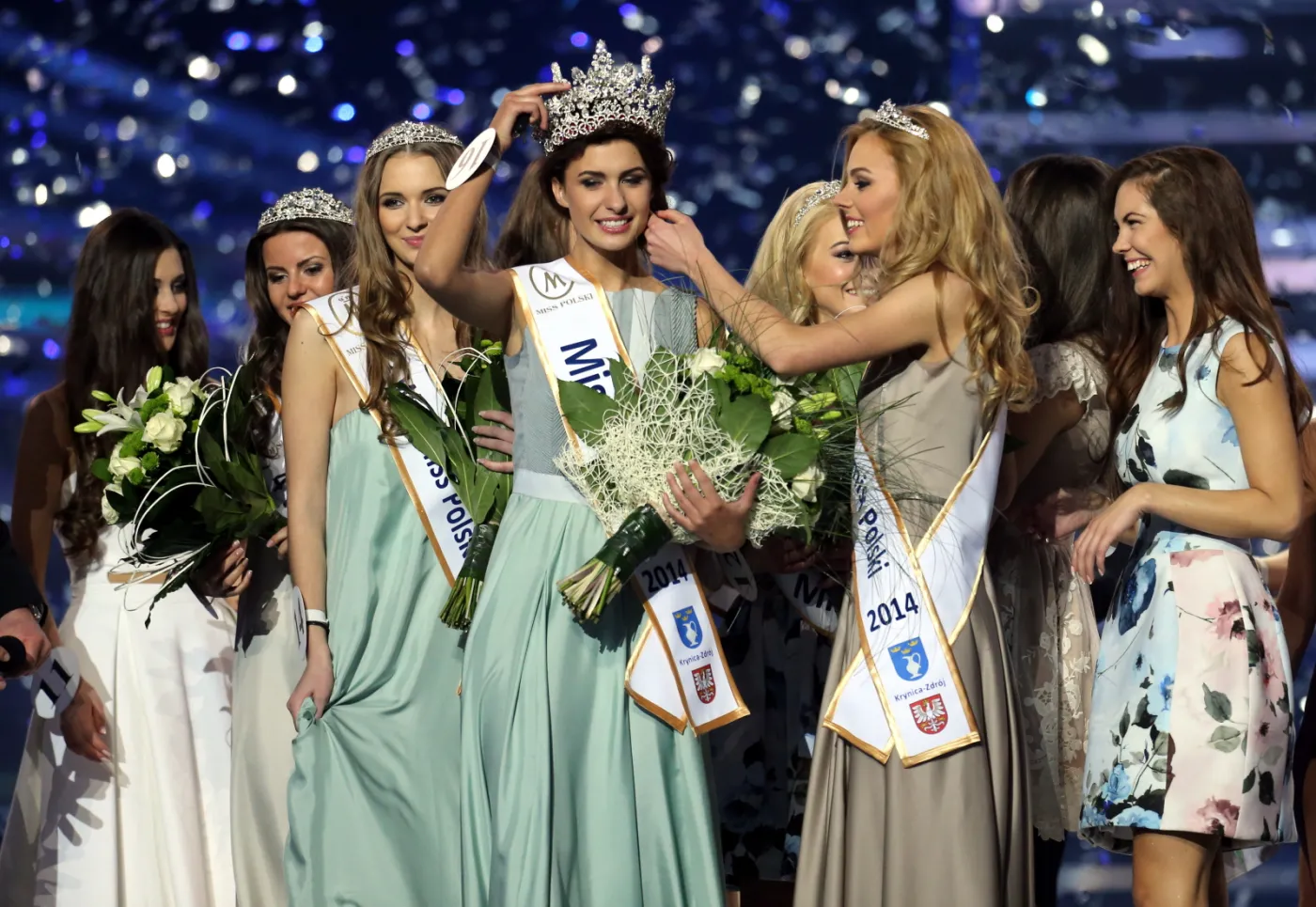 7166414-gala-finalowa-wyborow-miss-polski.jpg