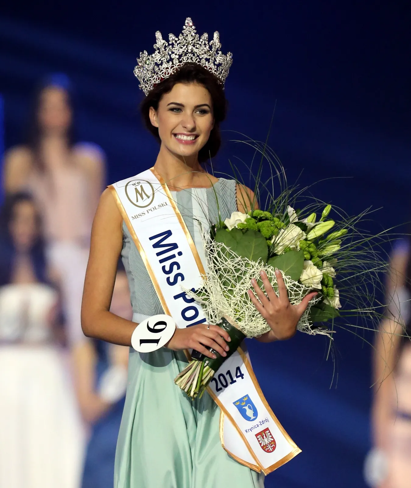 7166042-gala-finalowa-wyborow-miss-polski.jpg