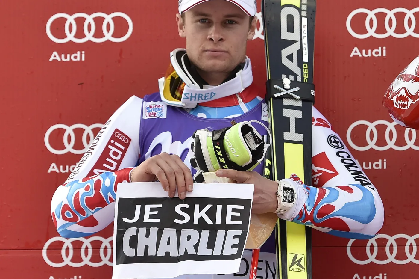 7285427-alexis-pinturault-na-podium-zawodow.jpg