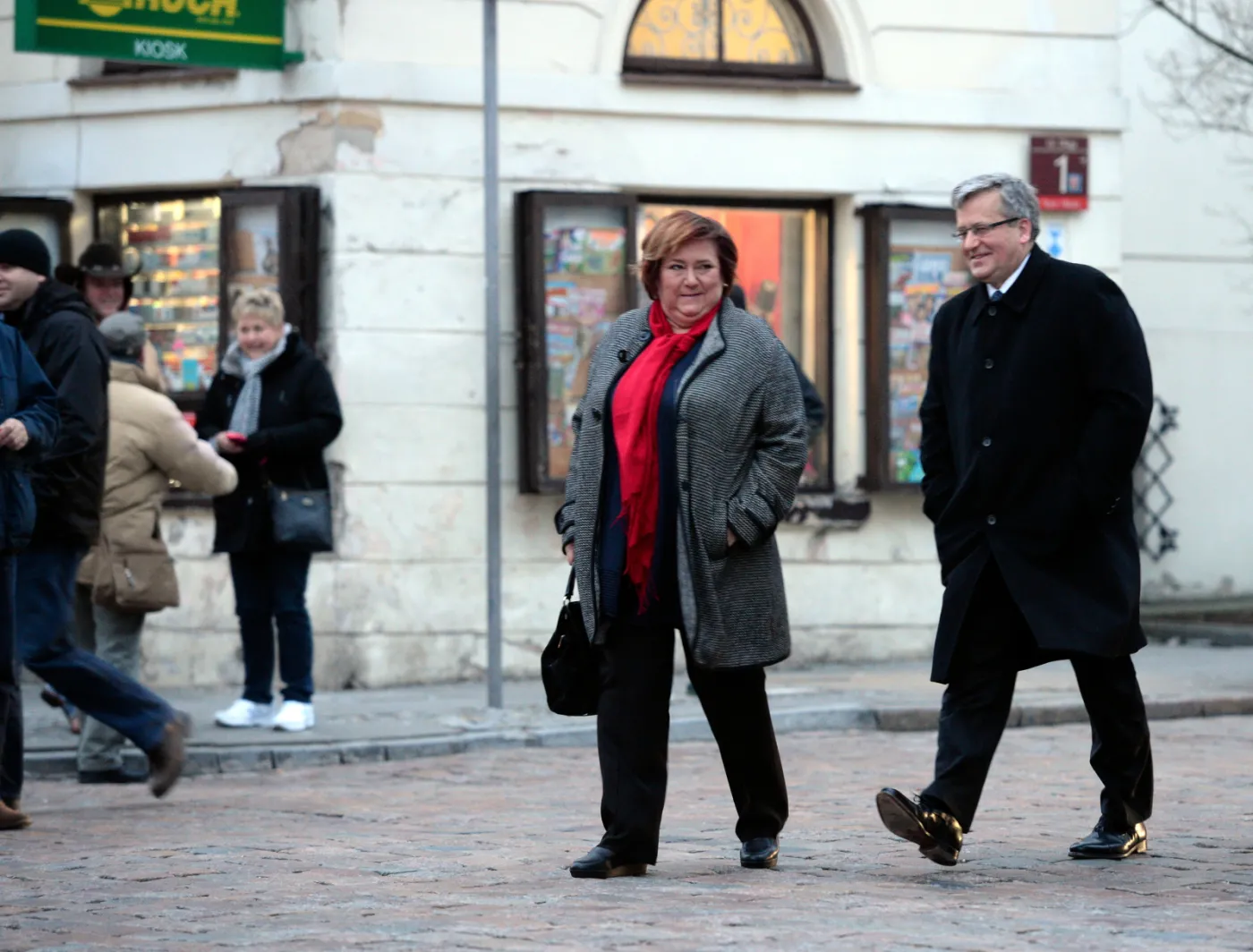 7288448-wosp-prezydent-bronislaw-komorowski.jpg