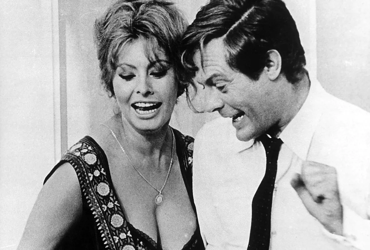6832332-sophia-loren-i-marcello-mastroianni.jpg