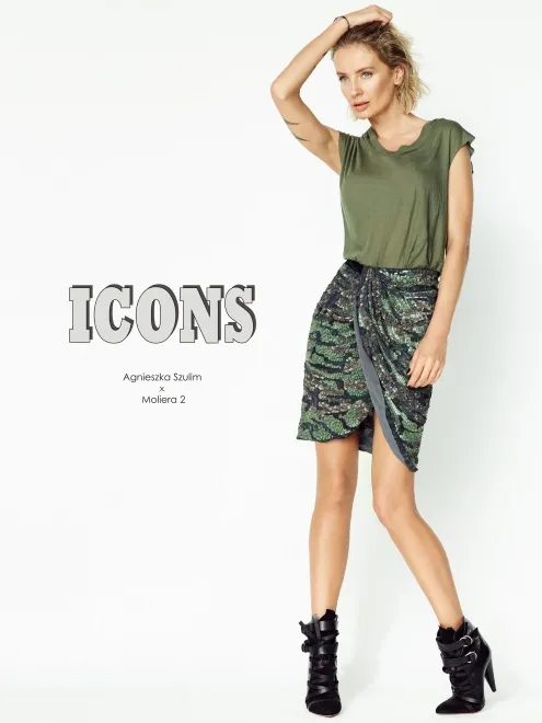 6842832-agnieszka-szulim-w-kampanii-icons.jpg