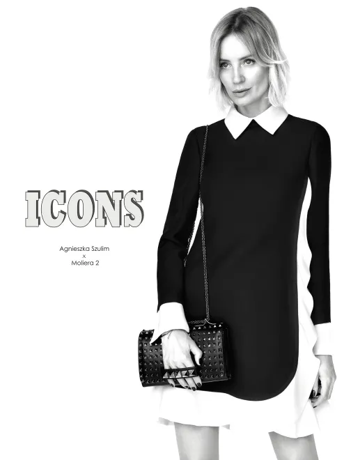 6842856-agnieszka-szulim-w-kampanii-icons.jpg