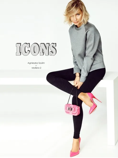 6842880-agnieszka-szulim-w-kampanii-icons.jpg