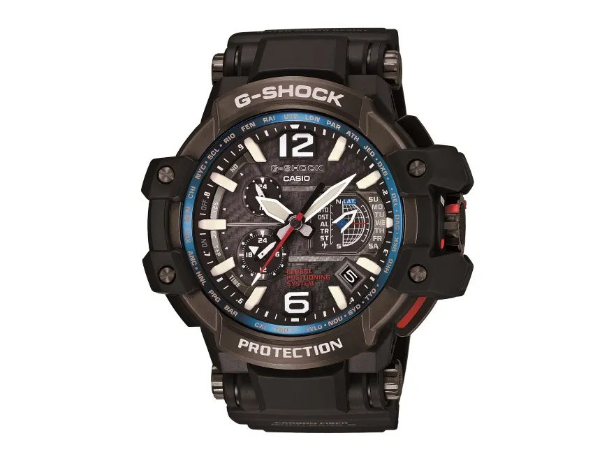 6869356-zegarek-casio-g-shock-gpw-1000-1aer.jpg