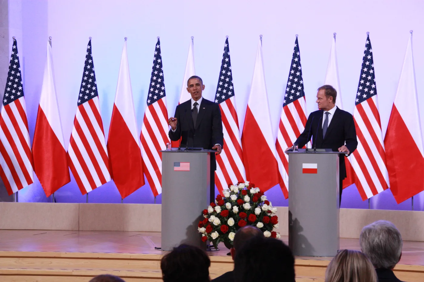 6378622-barack-obama-donald-tusk-prezydent.jpg