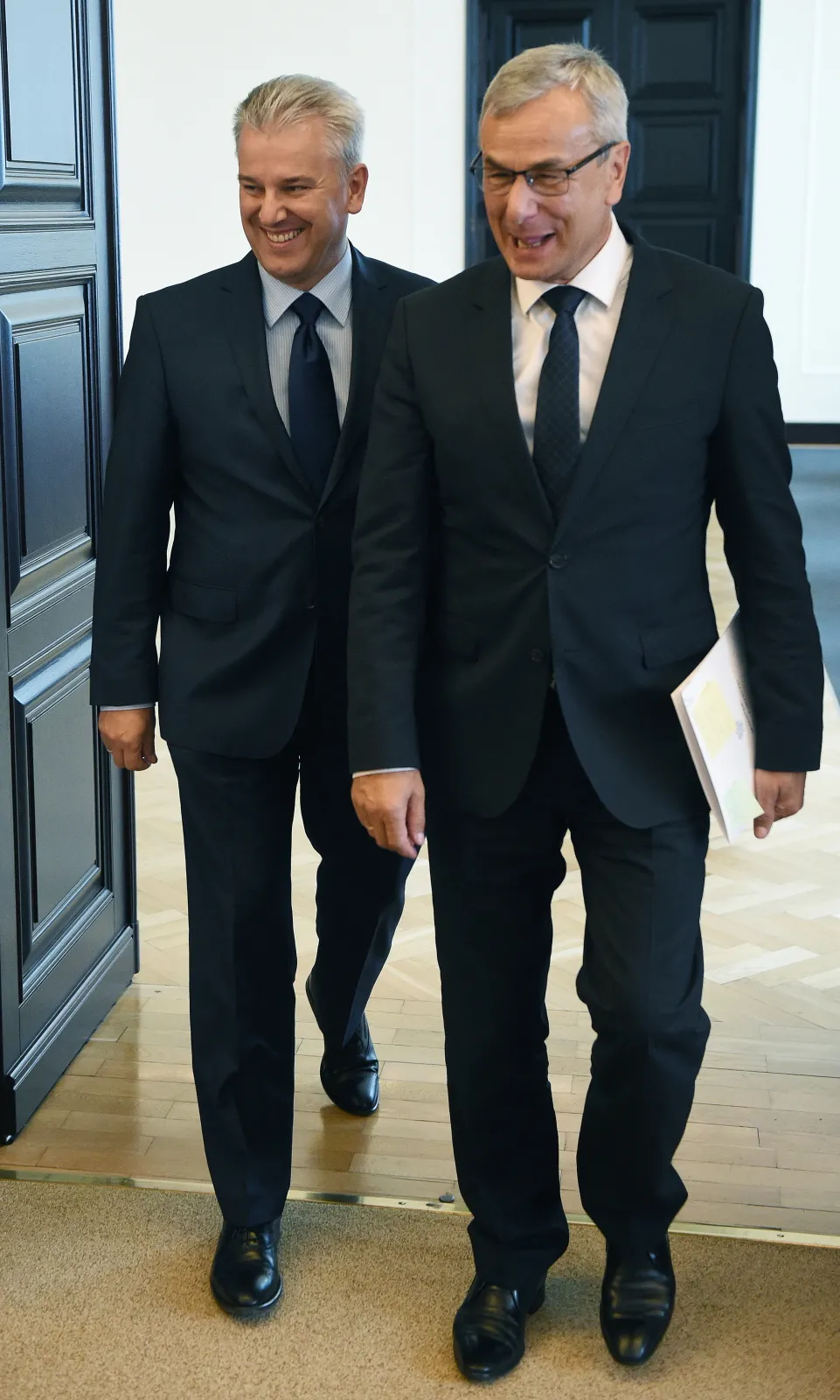 6883085-cezary-grabarczyk-i-andrzej-biernat.jpg