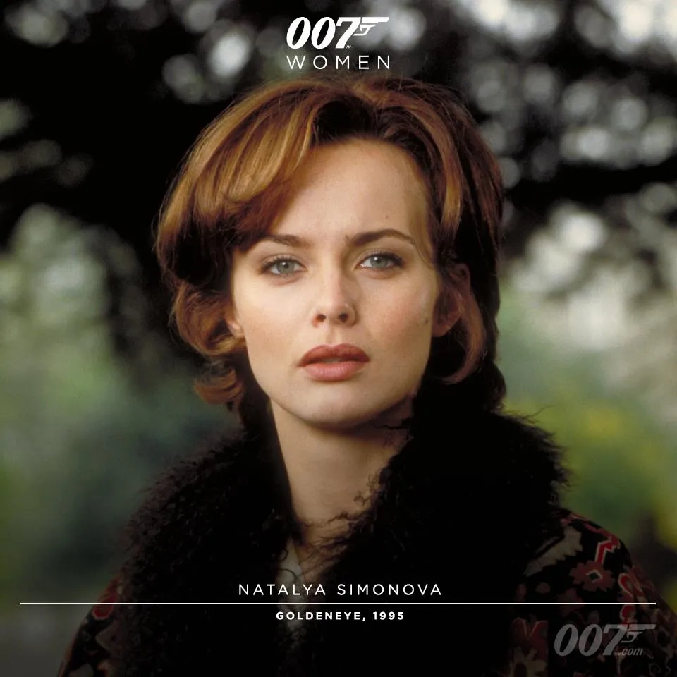 6938419-dziewczyny-bonda-natalya-simonova.jpg