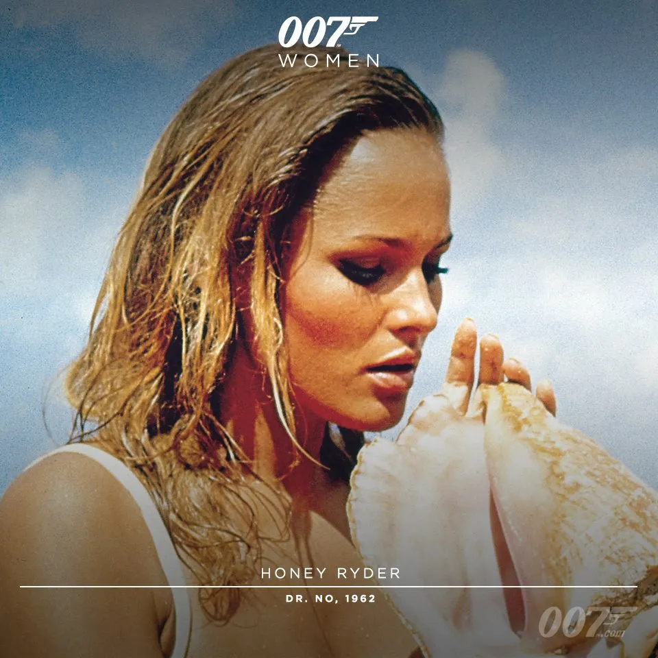 6938158-dziewczyny-bonda-honey-ryder-ursula.jpg