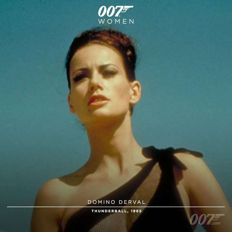6938245-dziewczyny-bonda-dominique-domino.jpg