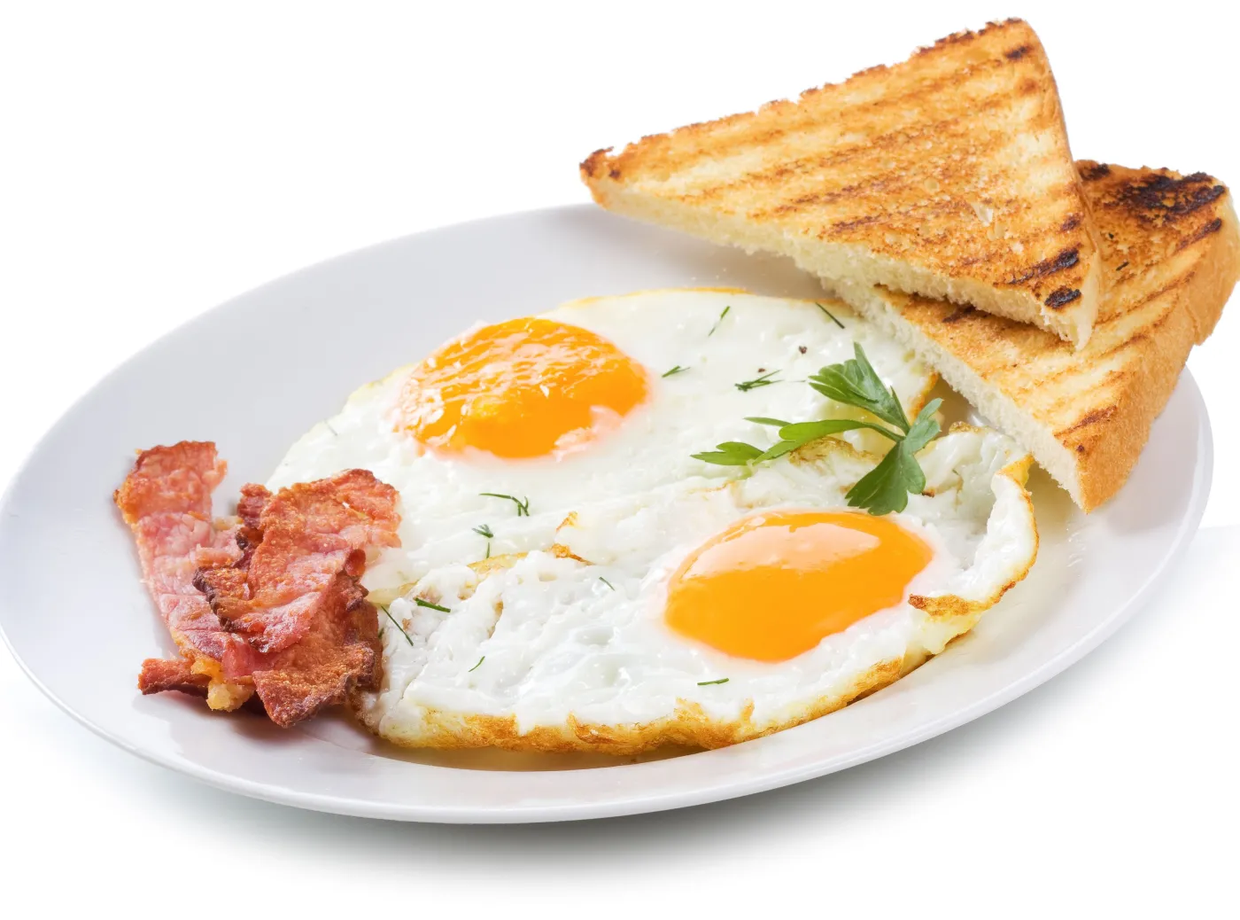 Dieta na miarę olimpijskiego mistrza