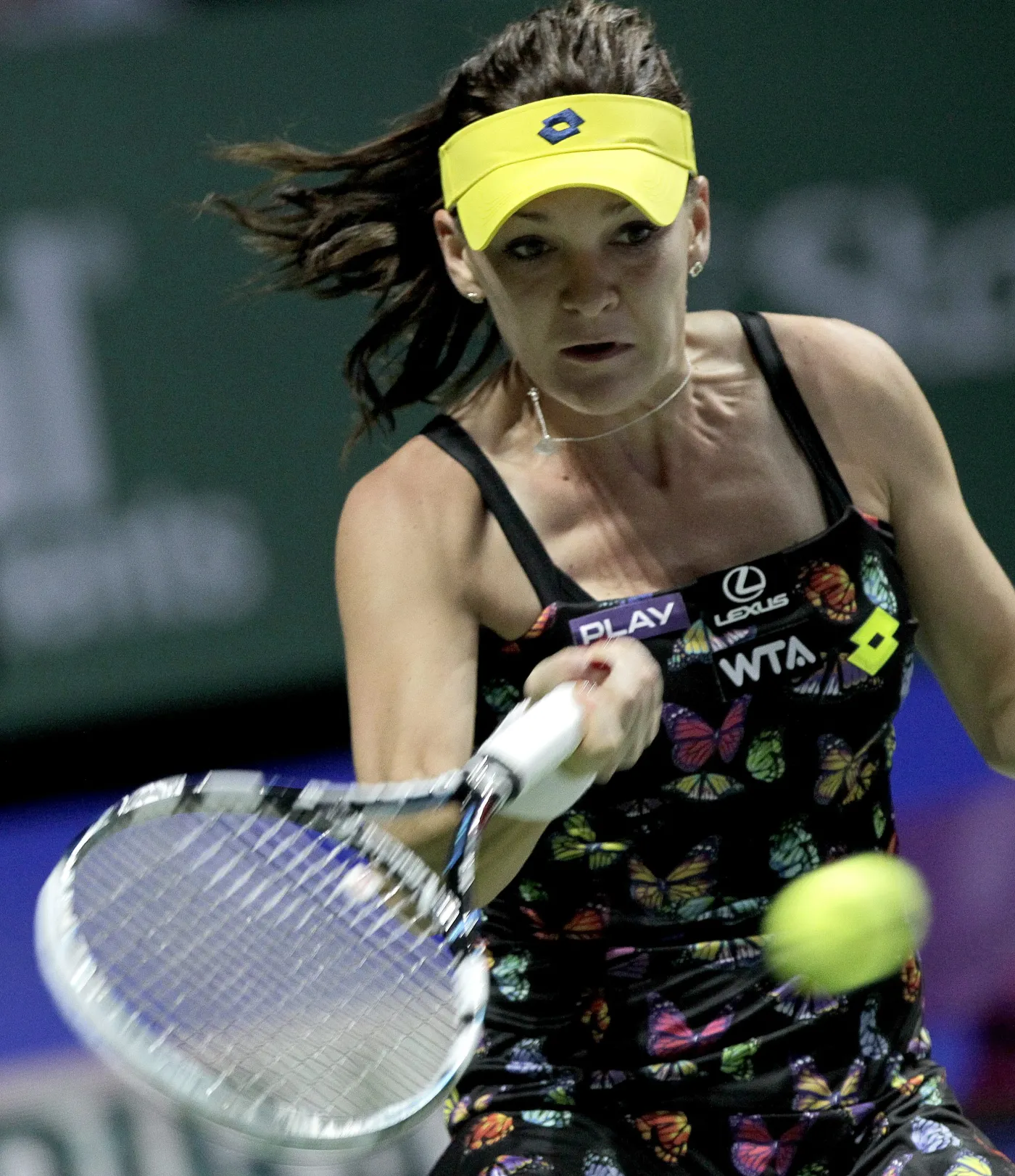 6974254-agnieszka-radwanska-przykuwa-uwage.jpg