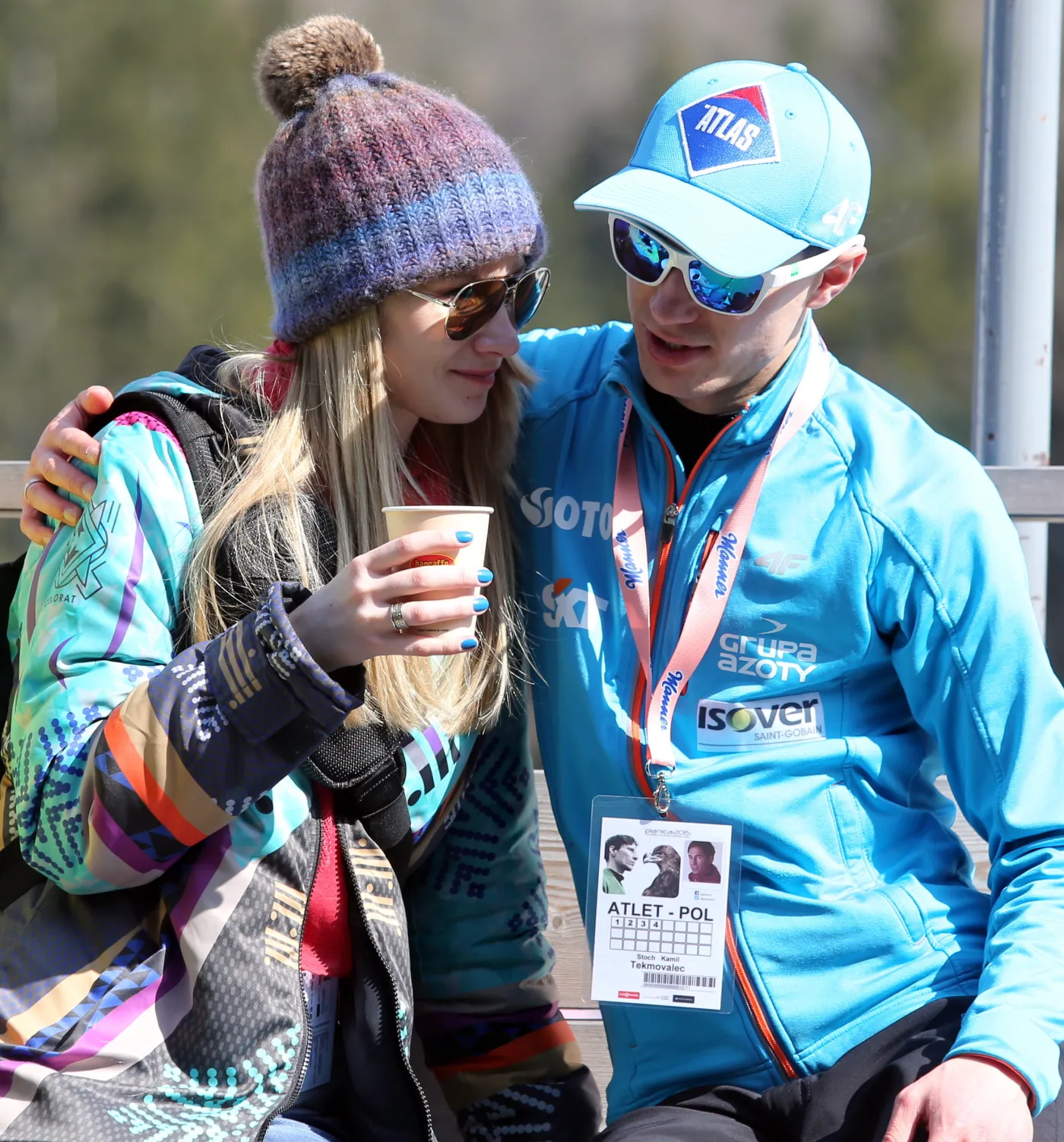 7564432-kamil-stoch-z-zona-ewa-po-treningu.jpg