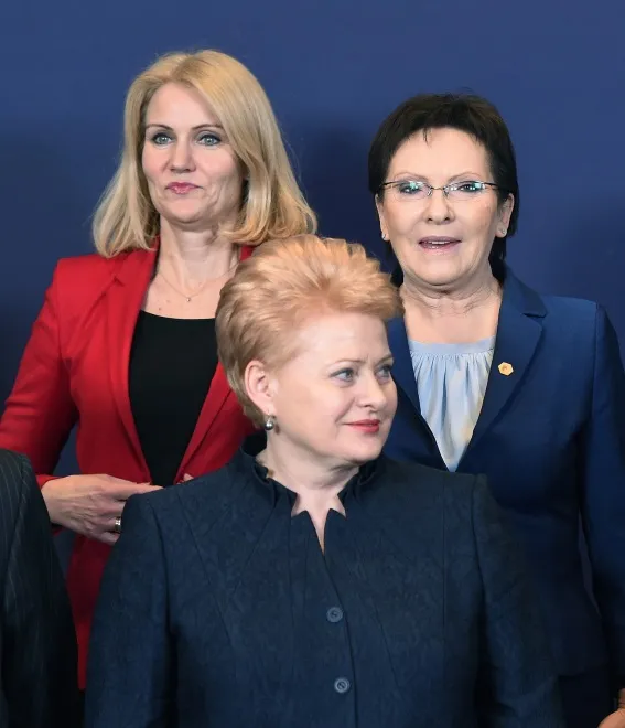 7568470-helle-thorning-schmidt-ewa-kopacz.jpg