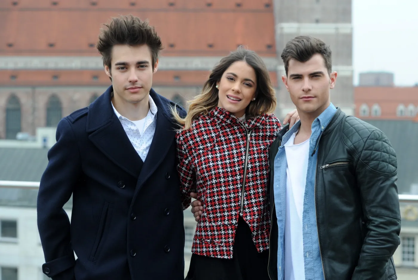 7585547-jorge-blanco-leon-martina-stoessel.jpg