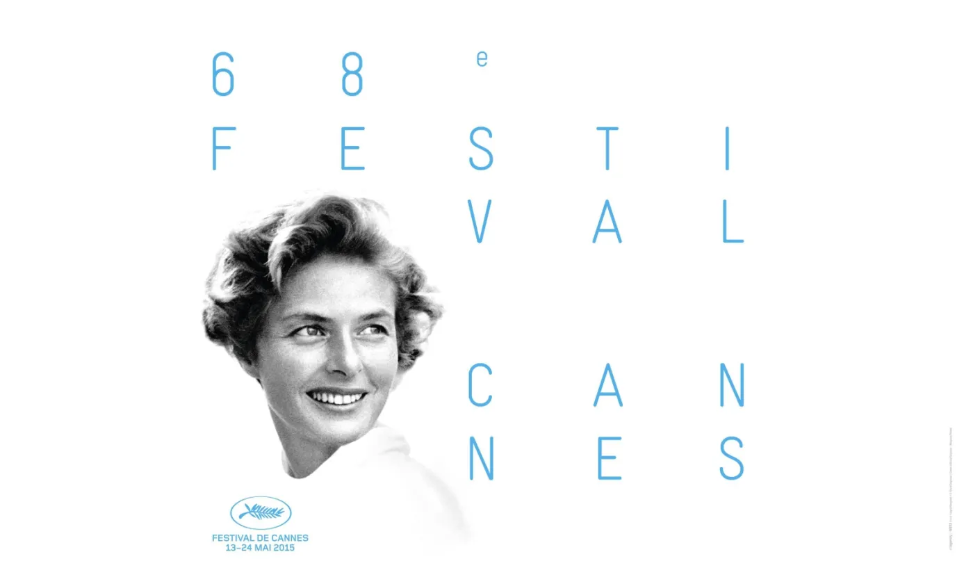 Cannes 2015 z animacjami Pixara i filmem Allena. Wszystko o słynnym festiwalu
