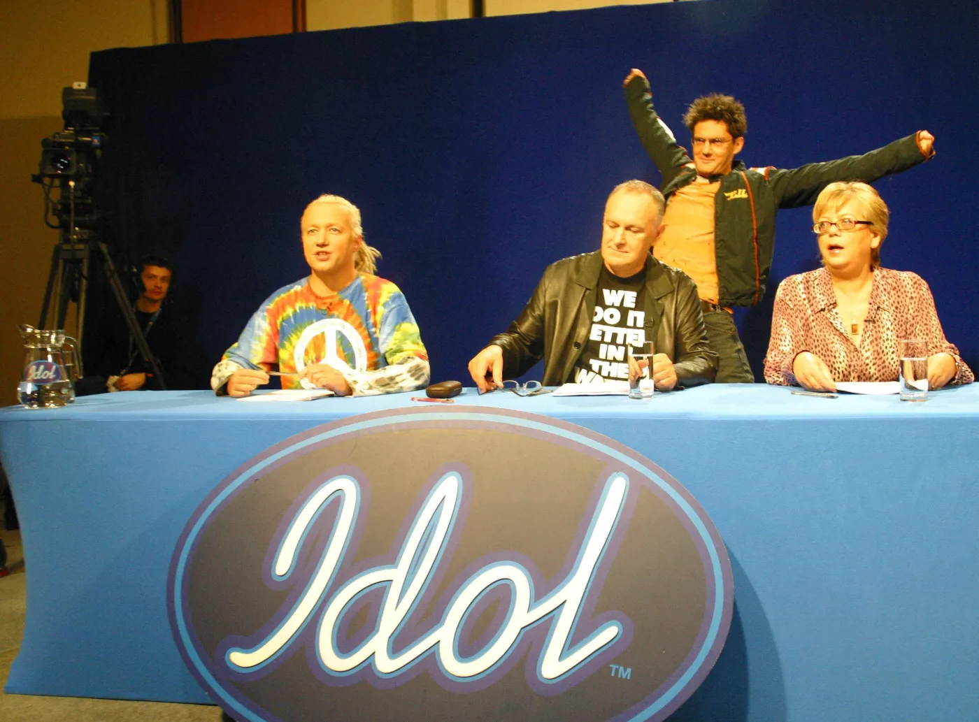 7611024-robert-leszczynski-w-jury-programu.jpg