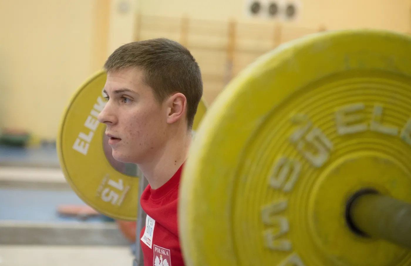 7621804-dominik-kozlowski-podczas-treningu.jpg
