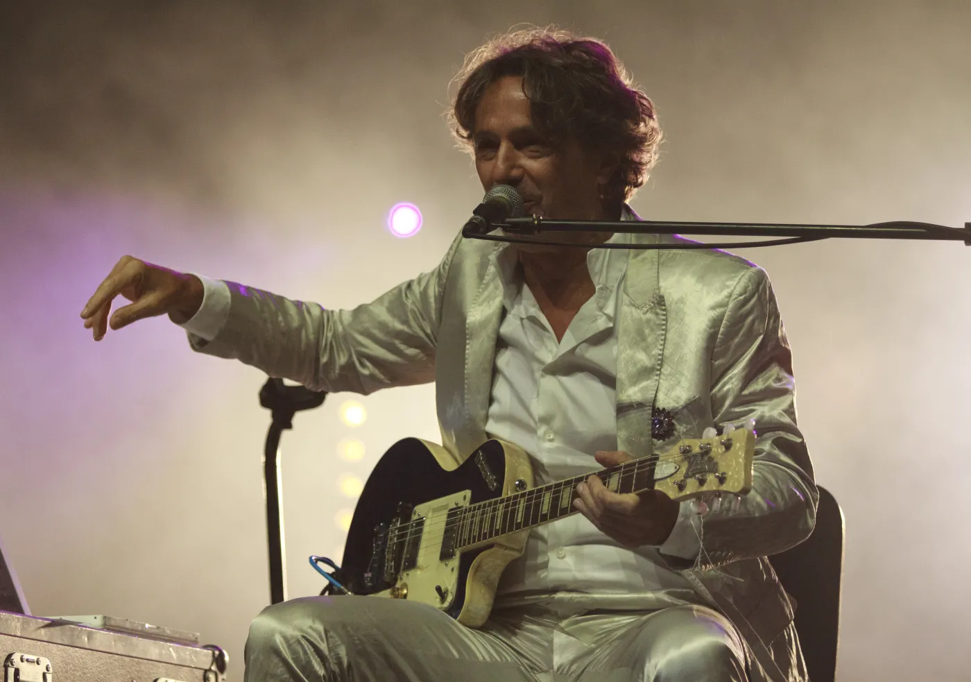 7643321-goran-bregovic-koncert-we-wroclawiu.jpg