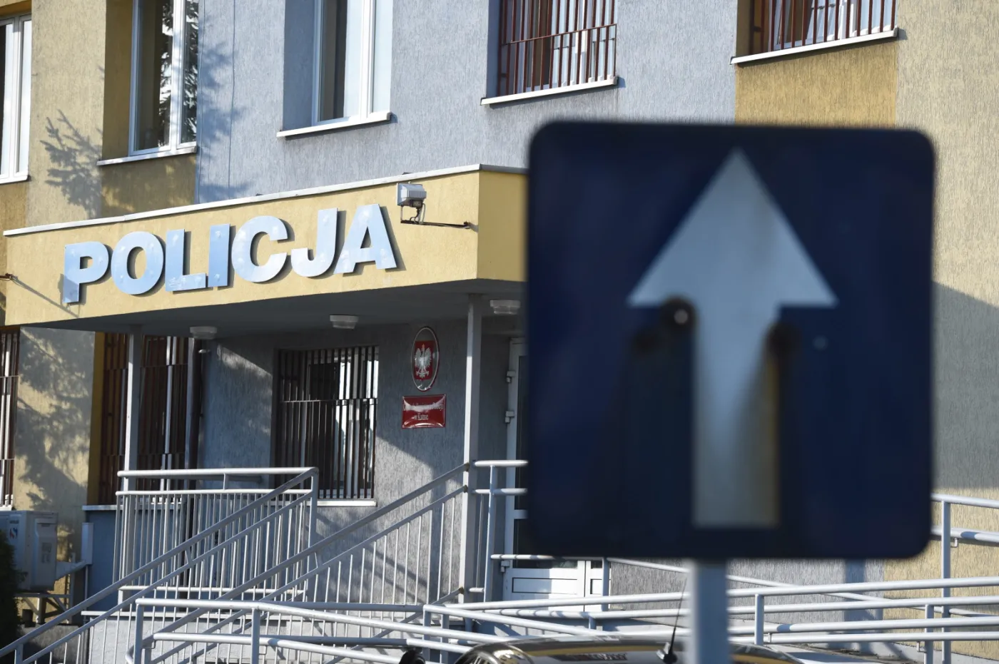 7688781-strzaly-na-komisariancie-w-kutnie.jpg