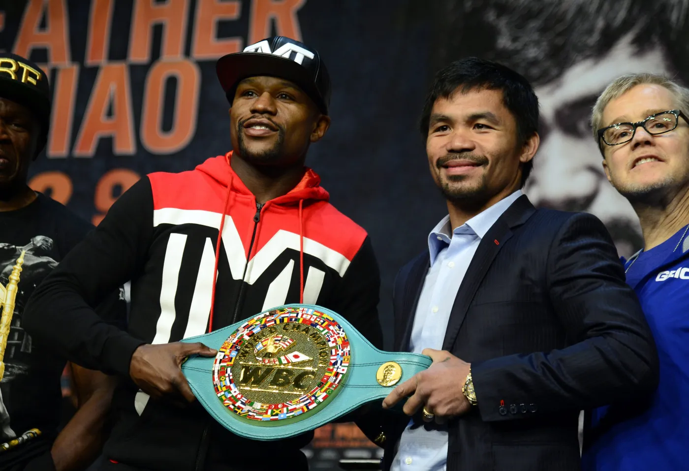 7711697-manny-pacquiao-i-floyd-mayweather.jpg