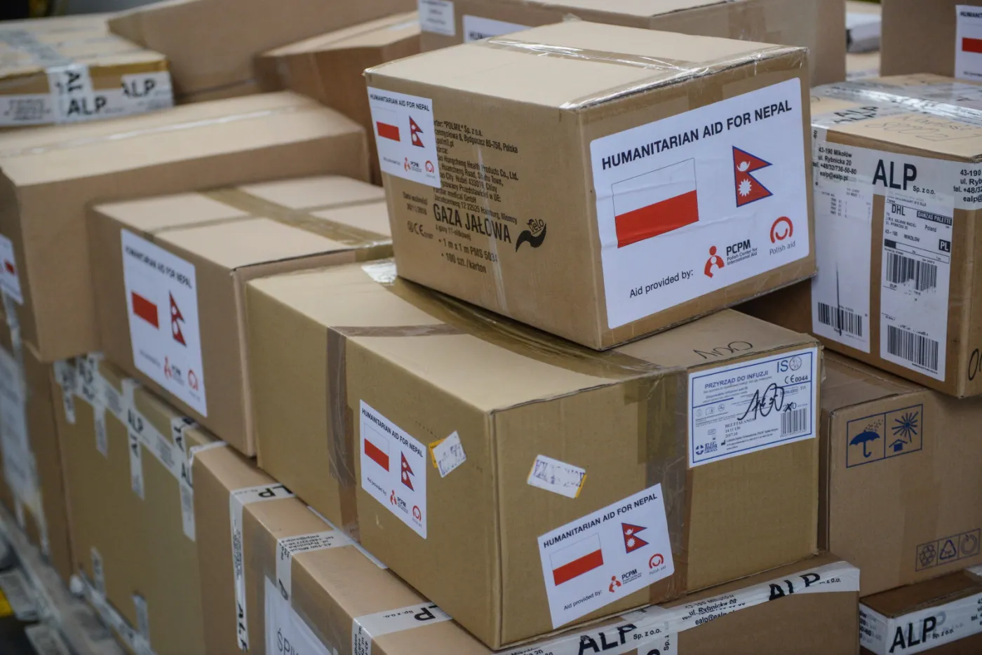 7720307-pomoc-humanitarna-z-polski-w-drodze.jpg