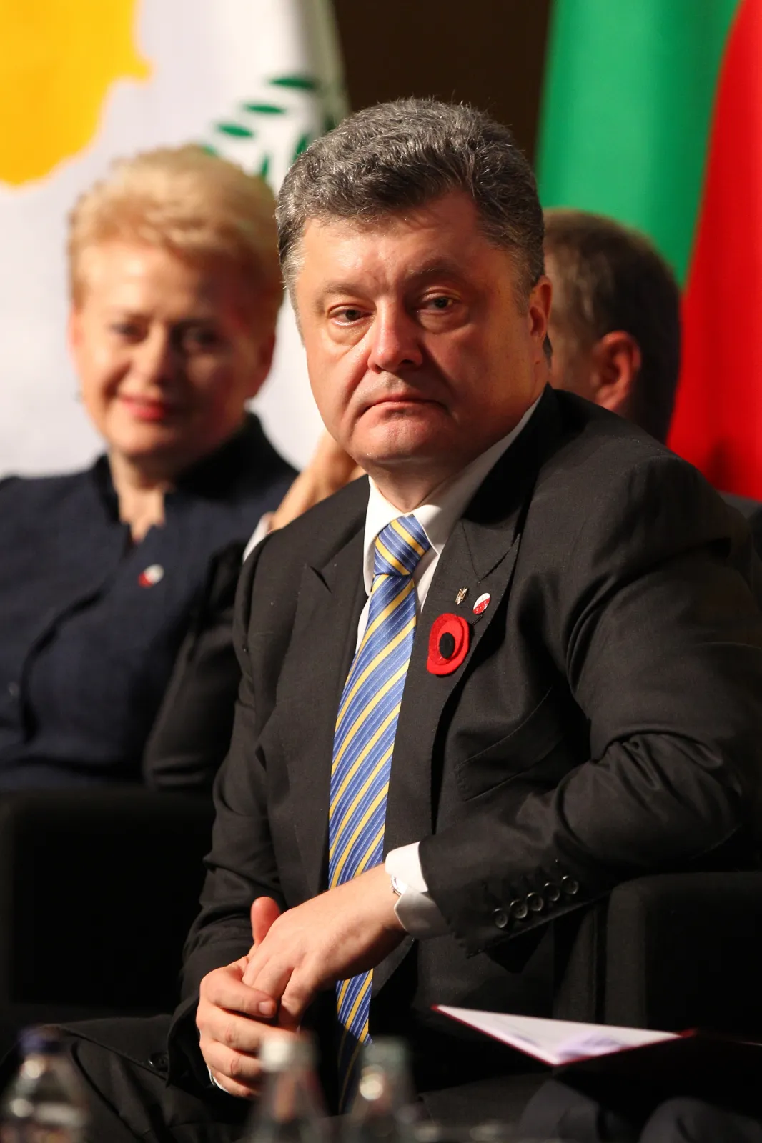 7746450-prezydent-ukrainy-petro-poroszenko.jpg