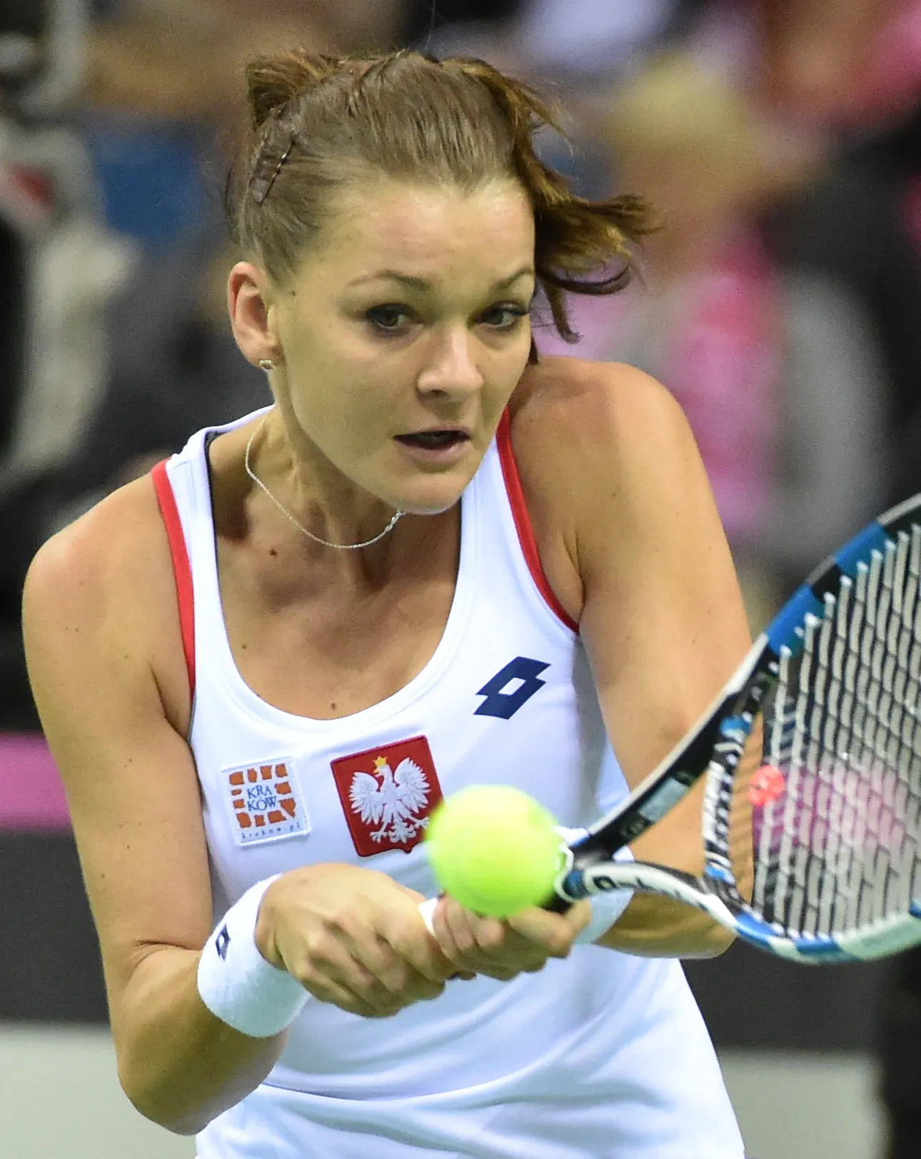 7397351-polka-agnieszka-radwanska-podczas.jpg