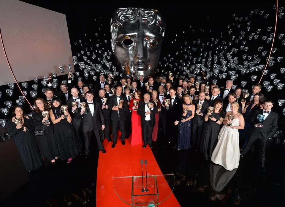 7401721-laureaci-nagrod-bafta-na-wspolnym.jpg