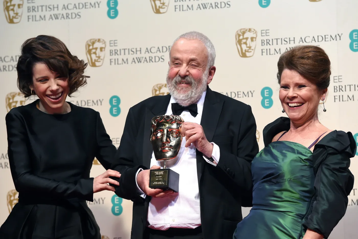 7399568-mike-leigh-z-sally-hawkins-i-imelda.jpg