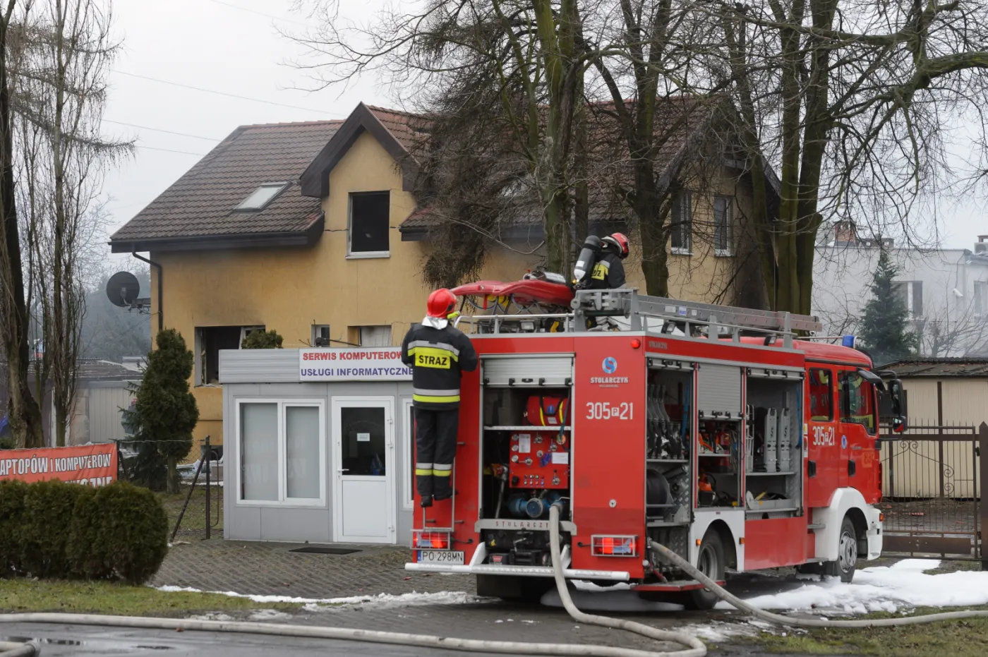 7407705-wybuch-pieca-w-domu-jednorodzinnym.jpg