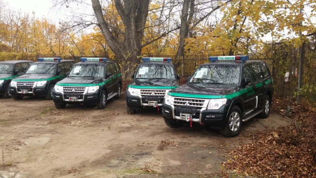 7453010-straz-graniczna-dostala-mitsubishi.jpg