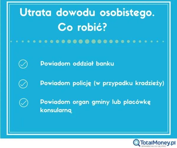 7955168-co-zrobic-w-przypadku-utraty-dowodu.jpg