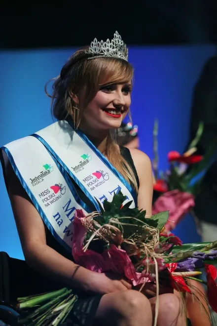 8016930-miss-polski-na-wozku-2015-katarzyna.jpg