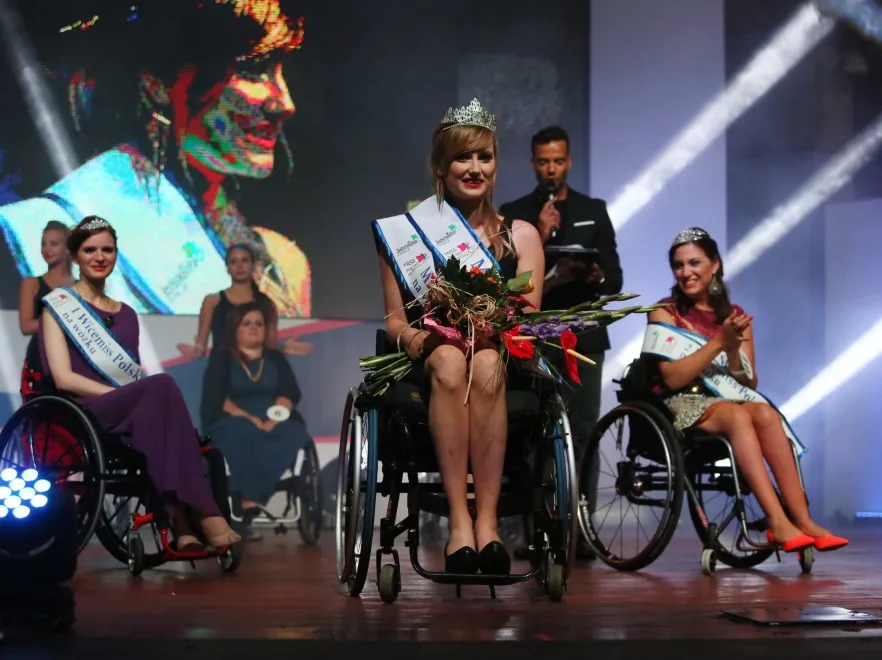 8016956-miss-polski-na-wozku-2015-katarzyna.jpg