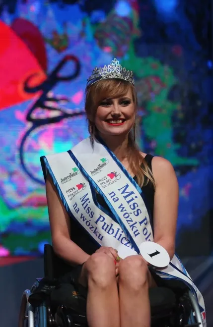8016985-miss-polski-na-wozku-2015-katarzyna.jpg