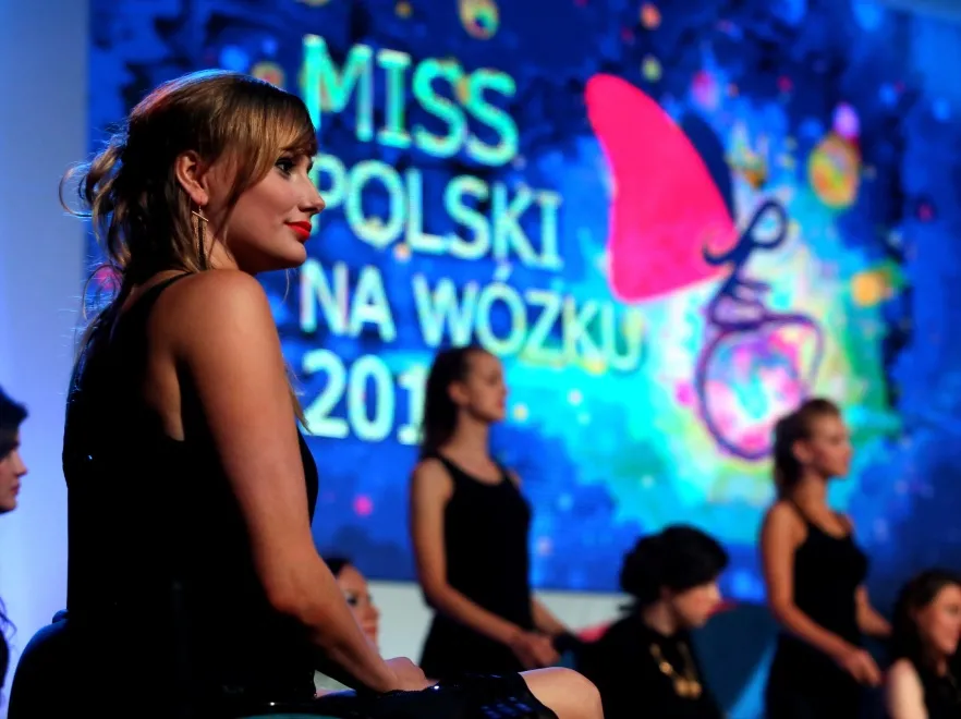 8017011-miss-polski-na-wozku-2015-katarzyna.jpg