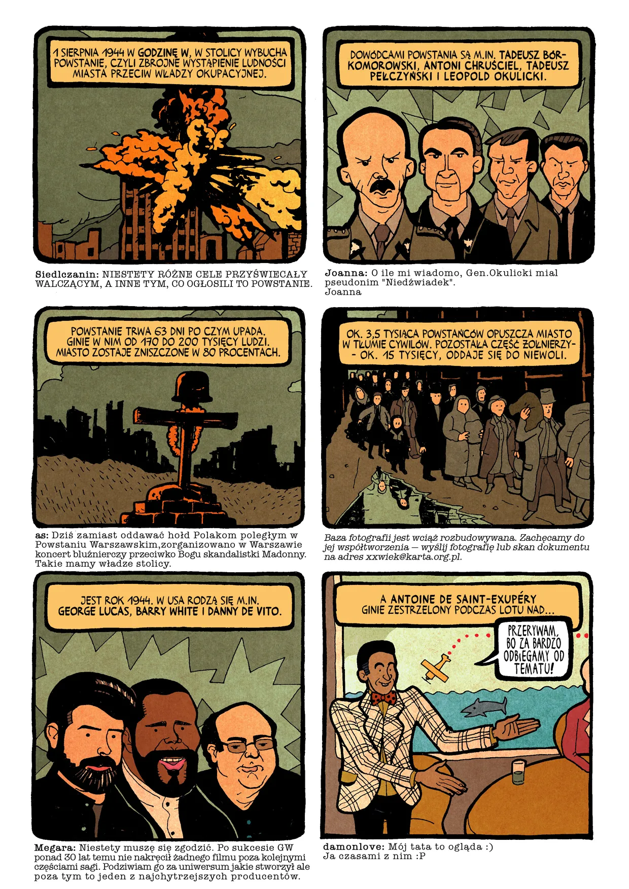 5657634-powstanie-warszawskie-1944-komiks.jpg