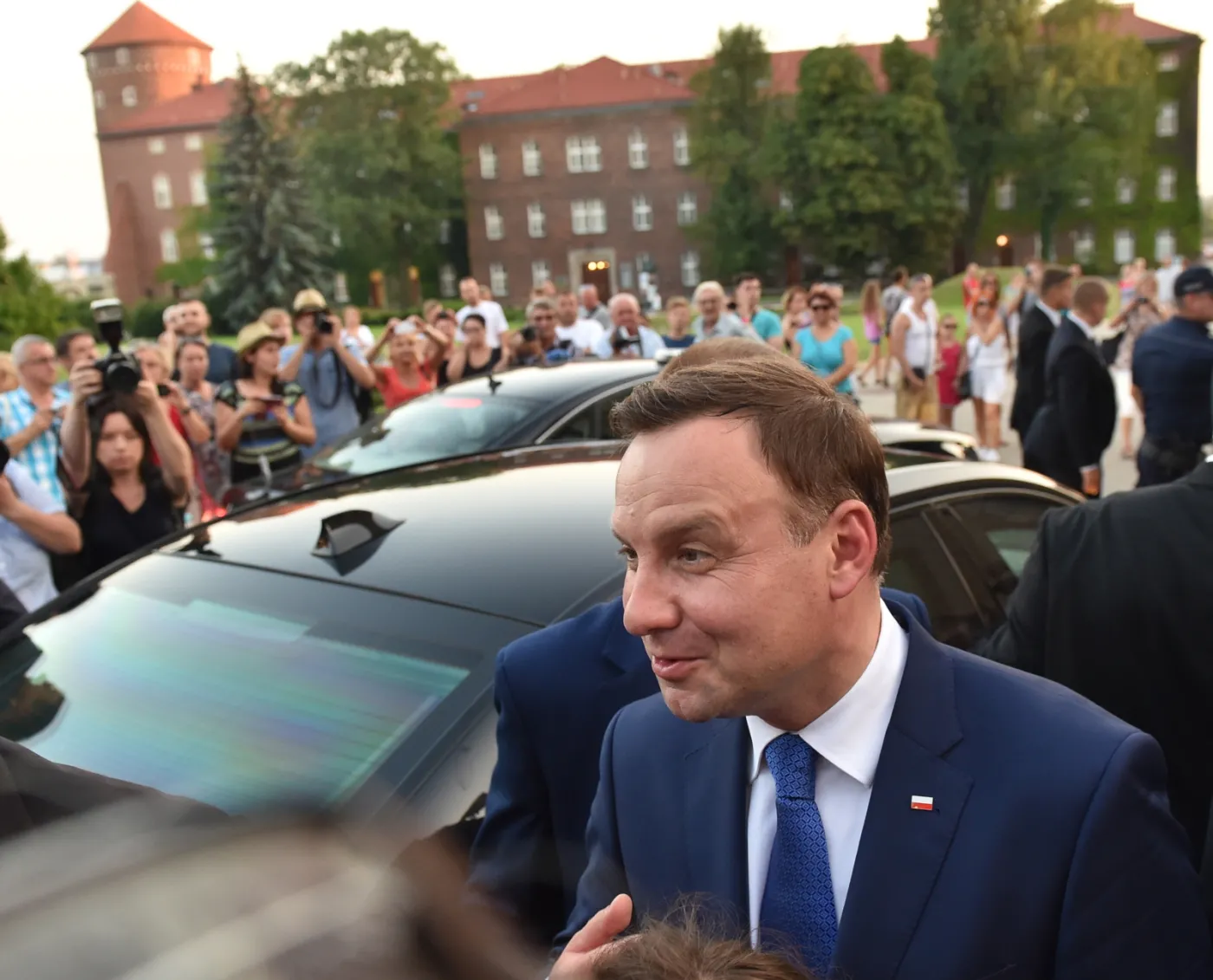 8066438-prezydent-andrzej-duda-z-malzonka.jpg