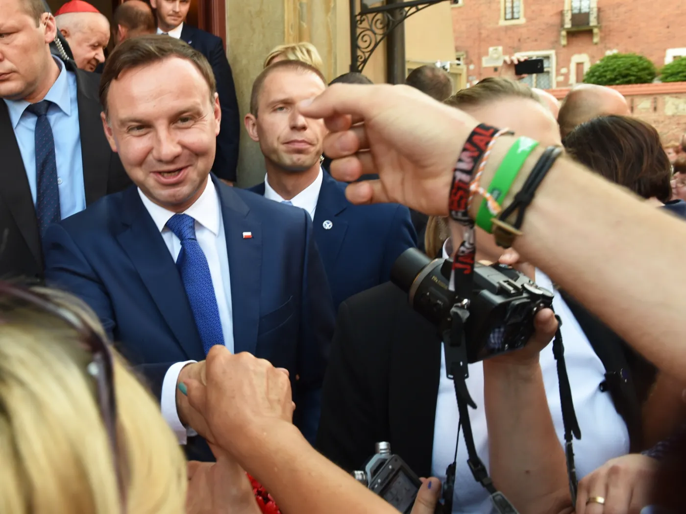 8066345-prezydent-andrzej-duda-z-malzonka.jpg