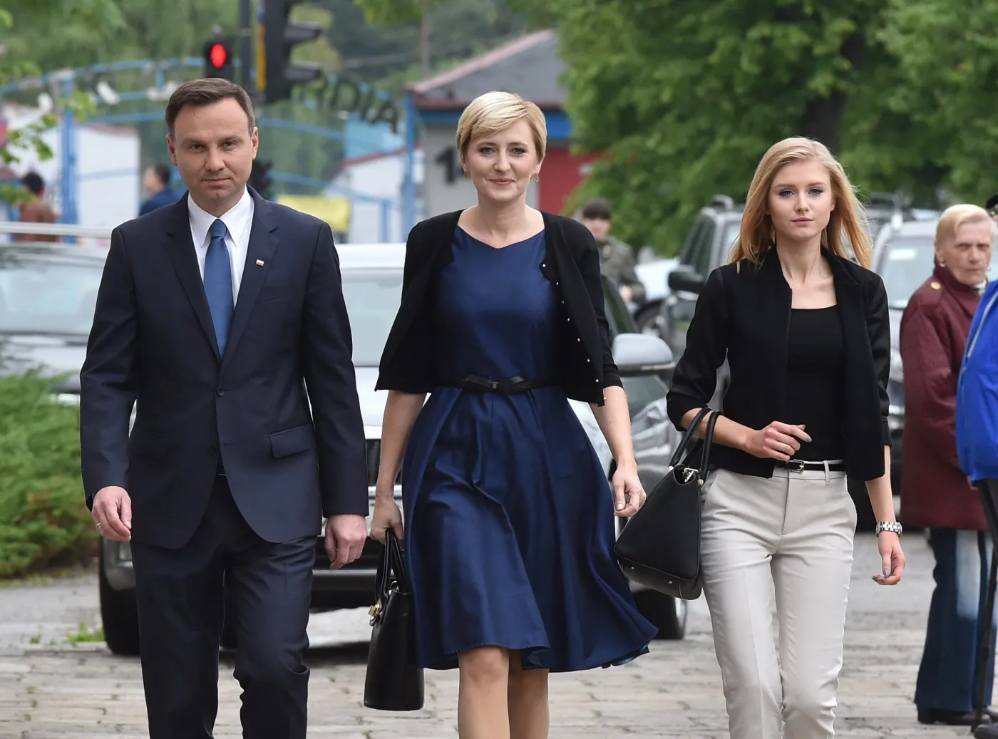 8080552-andrzej-duda-agata-kornhauser-duda.jpg