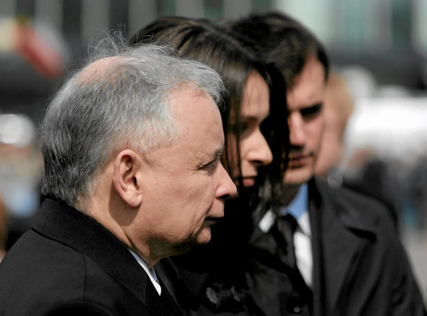8131104-jaroslaw-kaczynski-marta-kaczynska.jpg