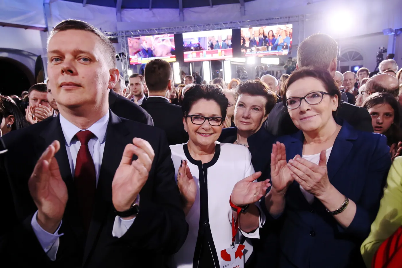7805231-tomasz-siemoniak-teresa-piotrowska.jpg
