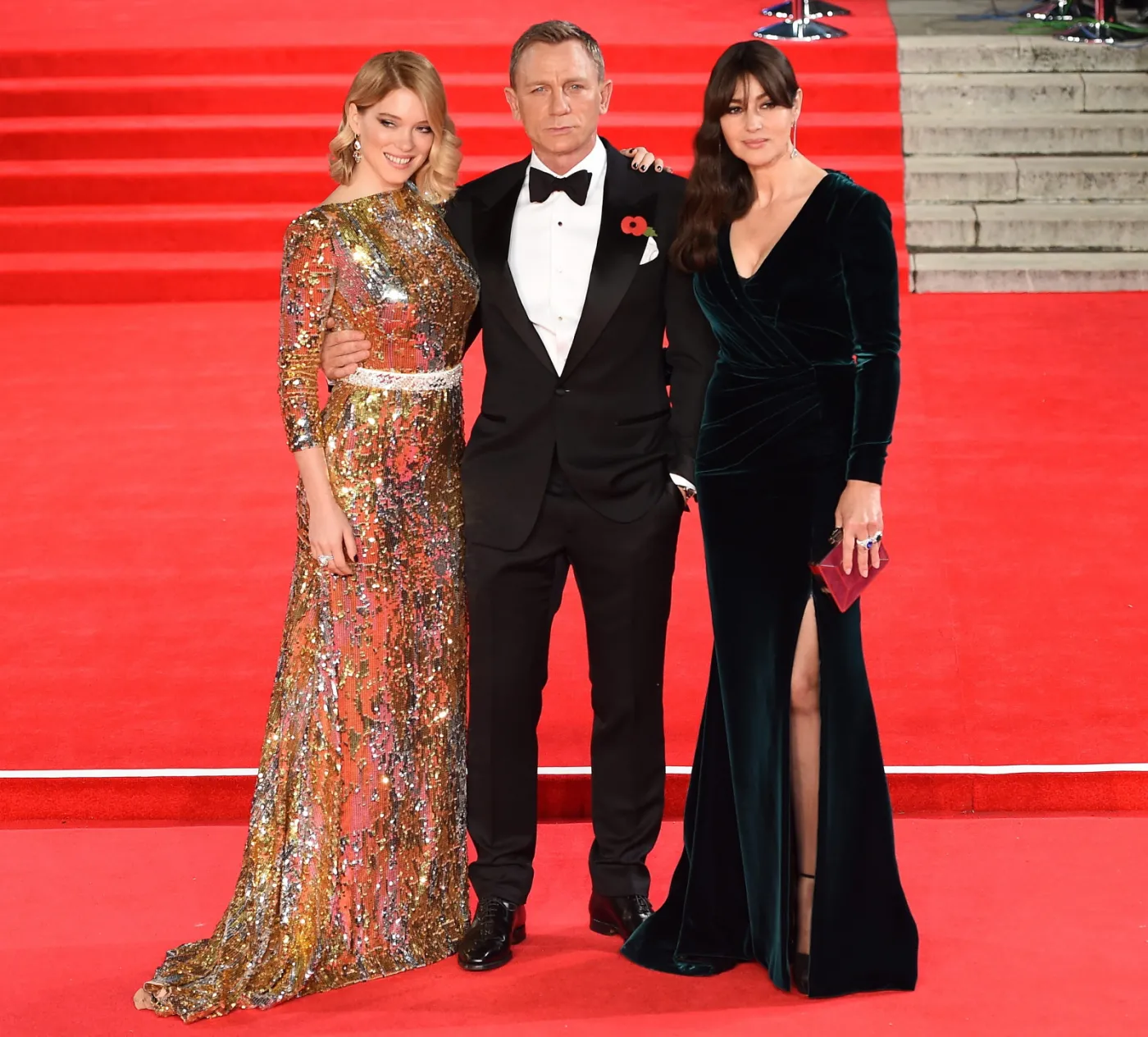 8361498-daniel-craig-lea-seydoux-i-monica.jpg
