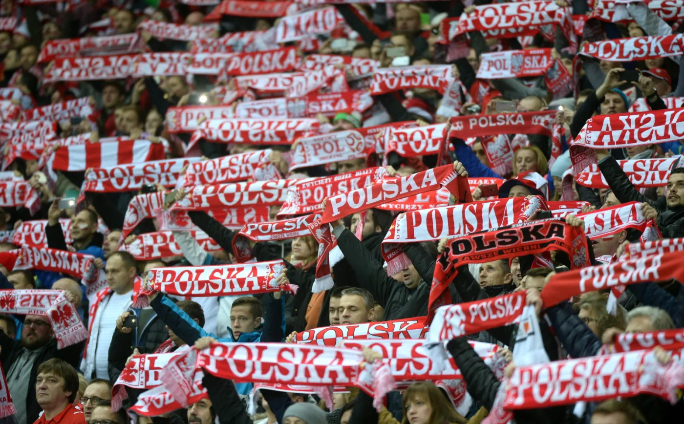 8418223-polscy-kibice-podczas-towarzyskiego.jpg