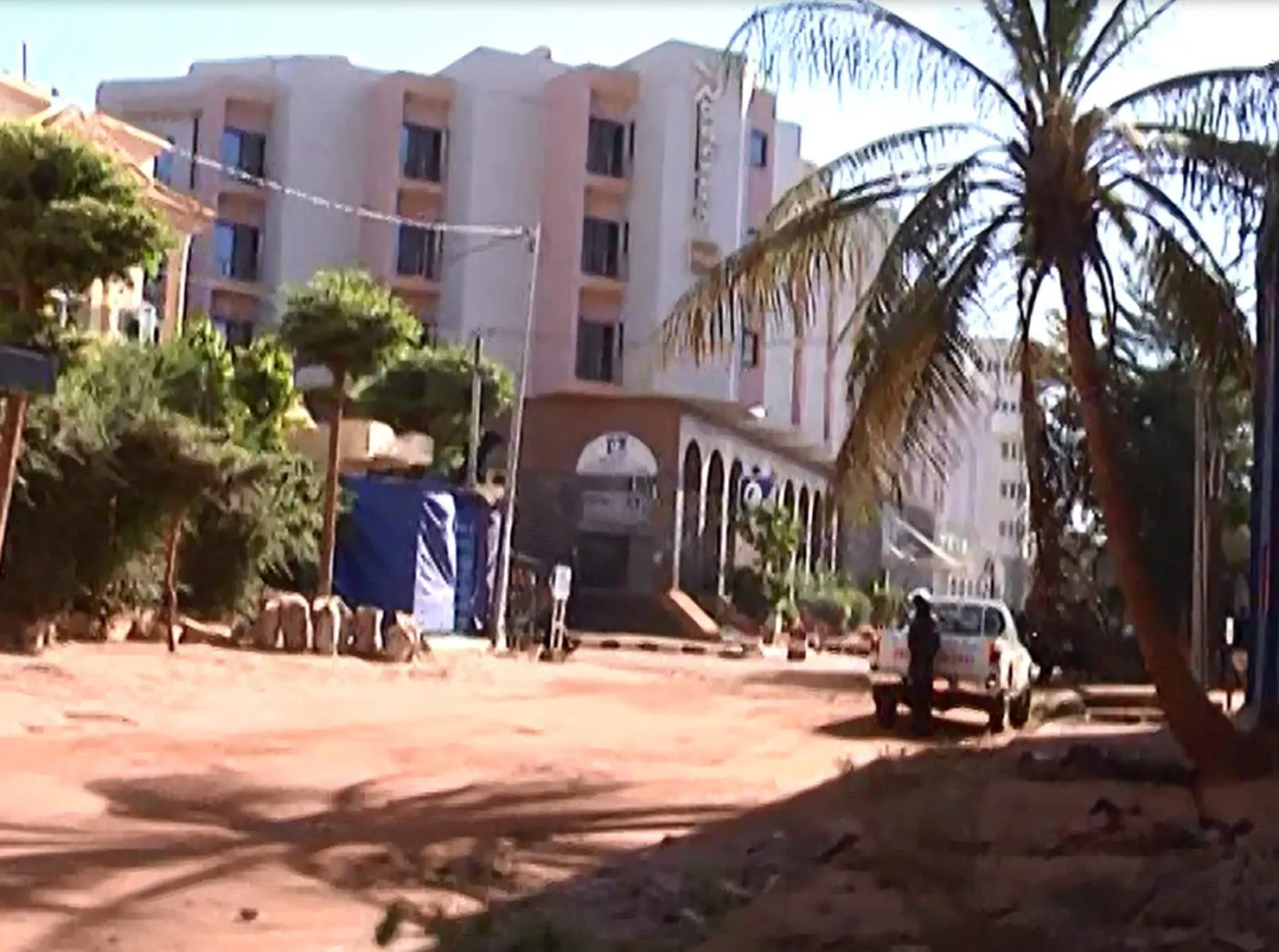 8449923-hotel-radisson-blu-w-bamako-w-mali.jpg