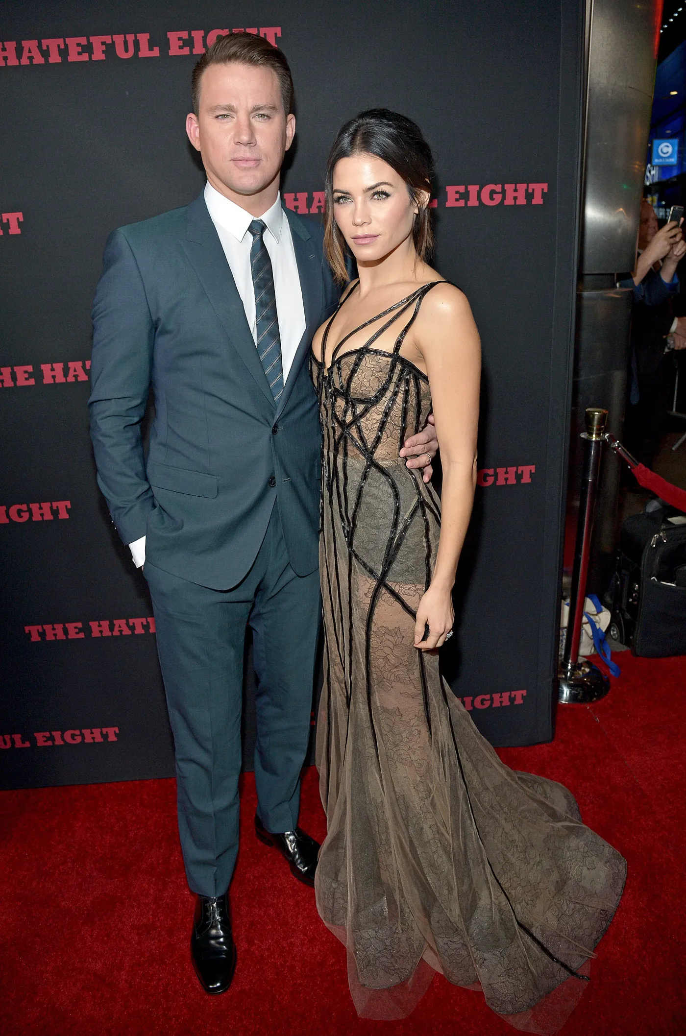 8530582-channing-tatum-i-jenna-dewan-tatum.jpg