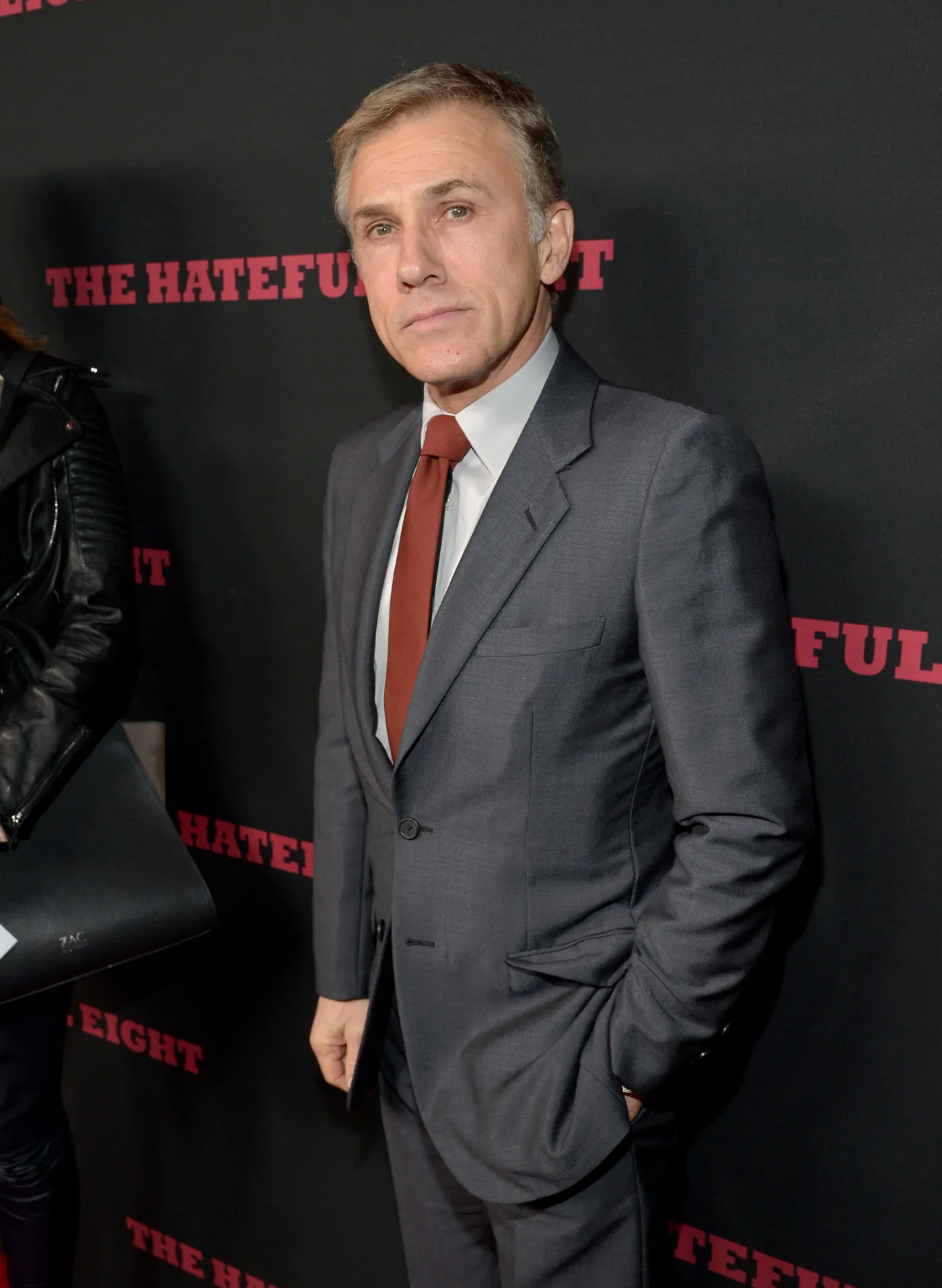 8530741-christoph-waltz-na-premierze-filmu.jpg