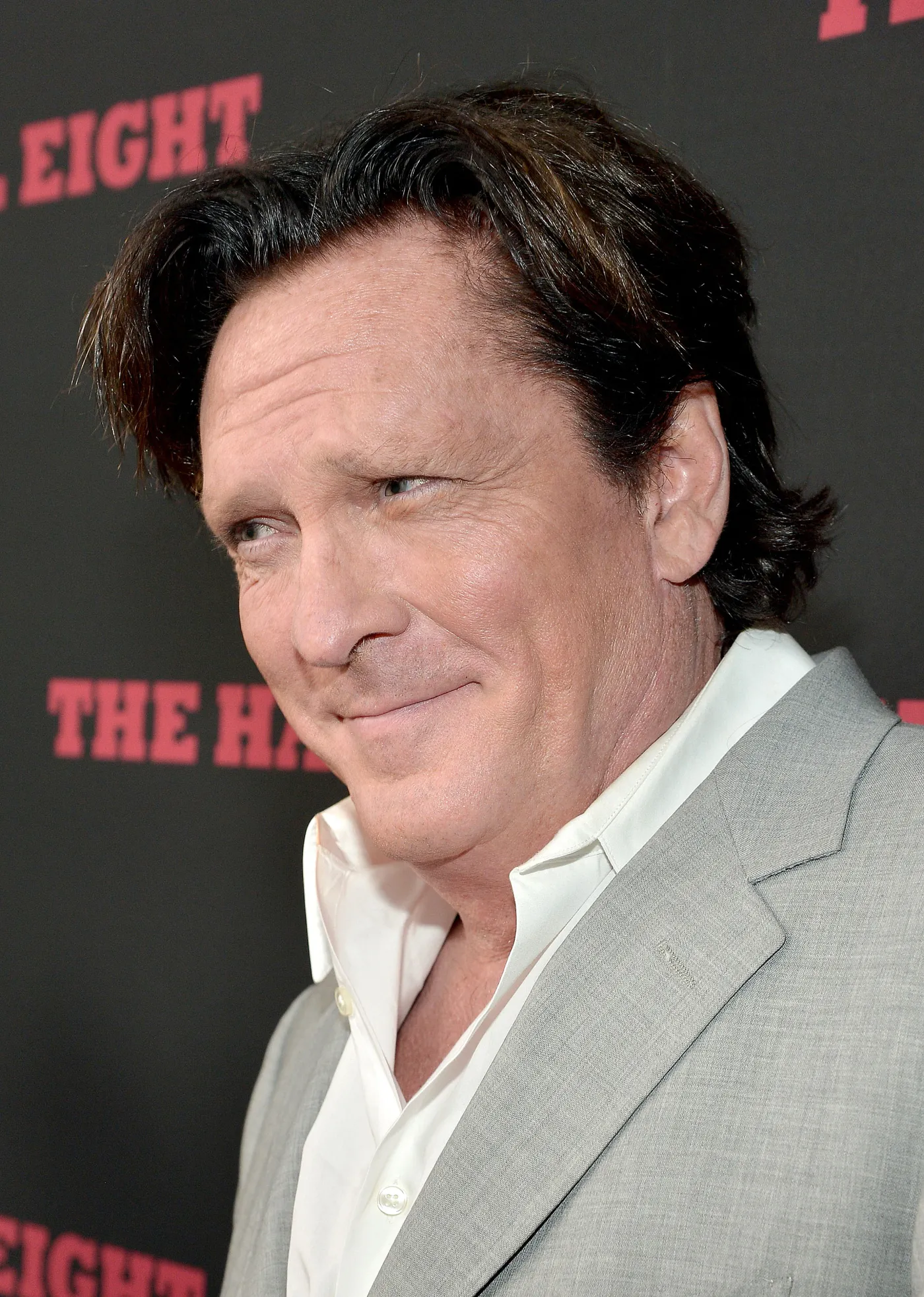 8530805-michael-madsen-na-premierze-filmu.jpg